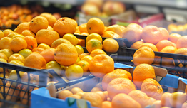 Dapatkan Jeruk 1 Pack image